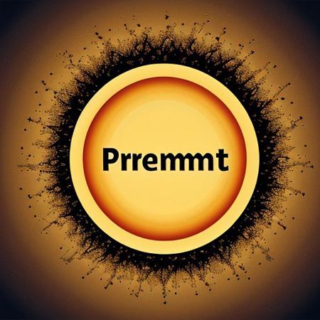 prompt