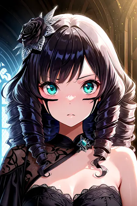 莫莫 | 墨冥四号 | 偷星九月天