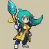 Booster738's Avatar