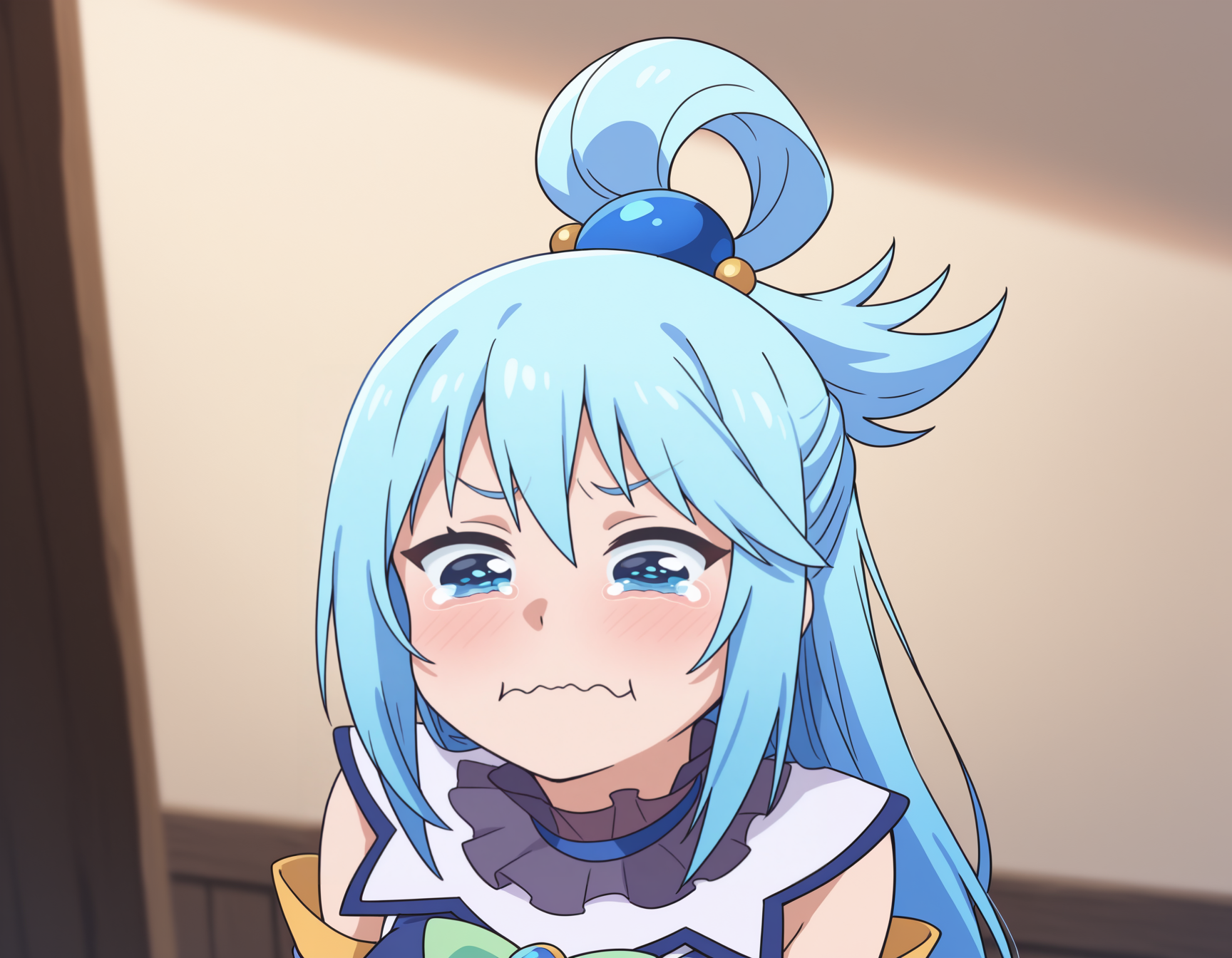 1259-1598455306.png