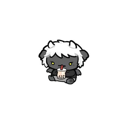 Pinterest cute style | Silly collection