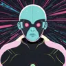 Patanuj's Avatar