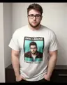 Bigdraven's Avatar