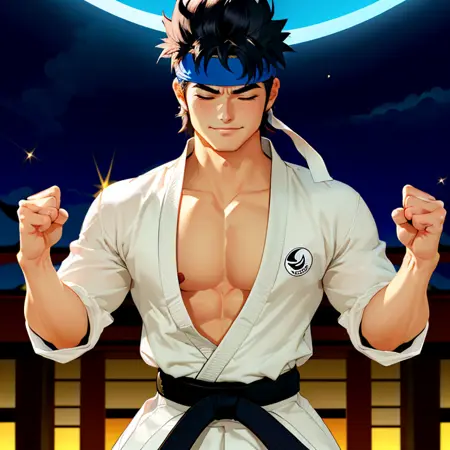 luneria's Avatar
