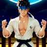 luneria's Avatar