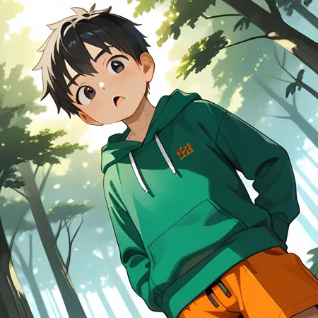 justarandomguyboon's Avatar
