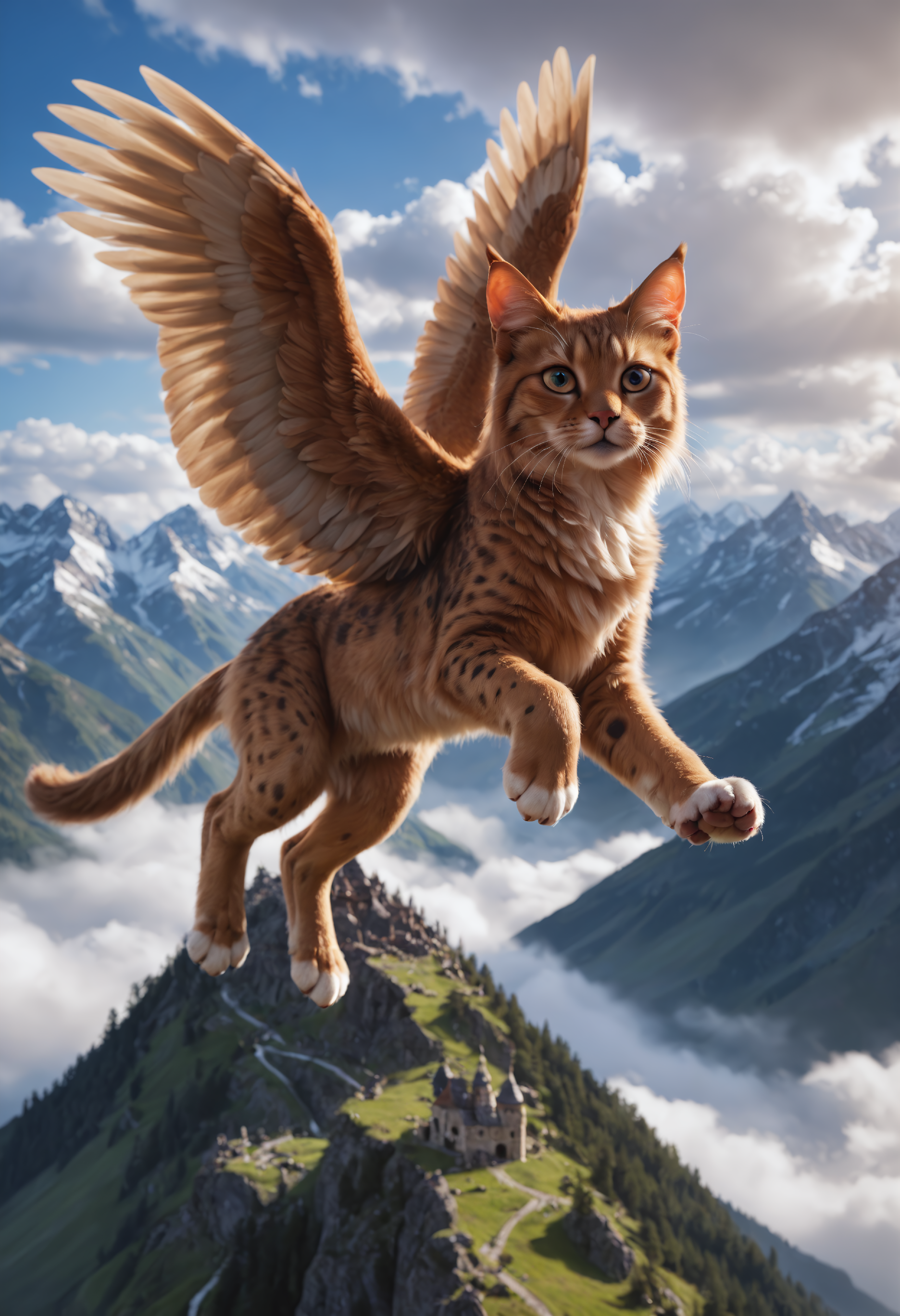 RatatoskrHelheimV12.23.safetensorsUpscale_00090_.png