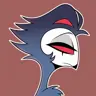 Momonsslin's Avatar