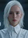 Zerx's Avatar