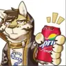 xxroiker_fan98yy's Avatar