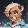 HyperGeared's Avatar