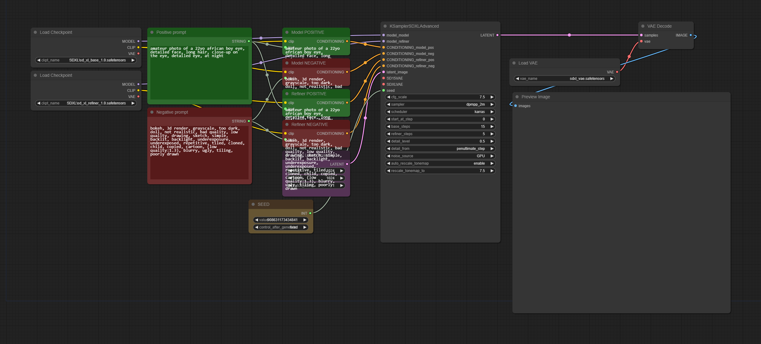 workflow.png