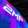 TwoMP