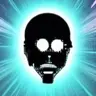 LOOTBOXES's Avatar