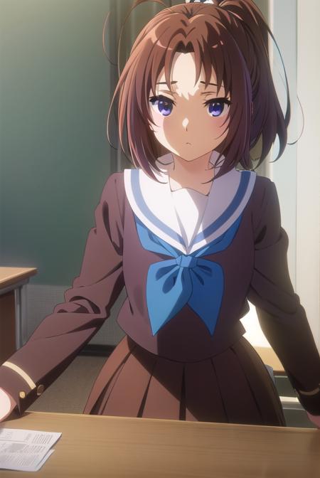 natsukinakagawa-3788727091.png