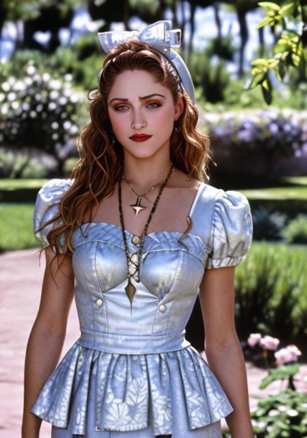 Image posted by ainow