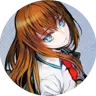 tsukiyama's Avatar