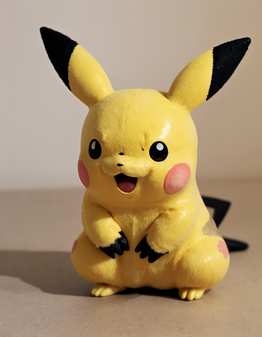 e44c7b30c6-1-20-DEIS-5-896x1152-0.35--pikachu.png
