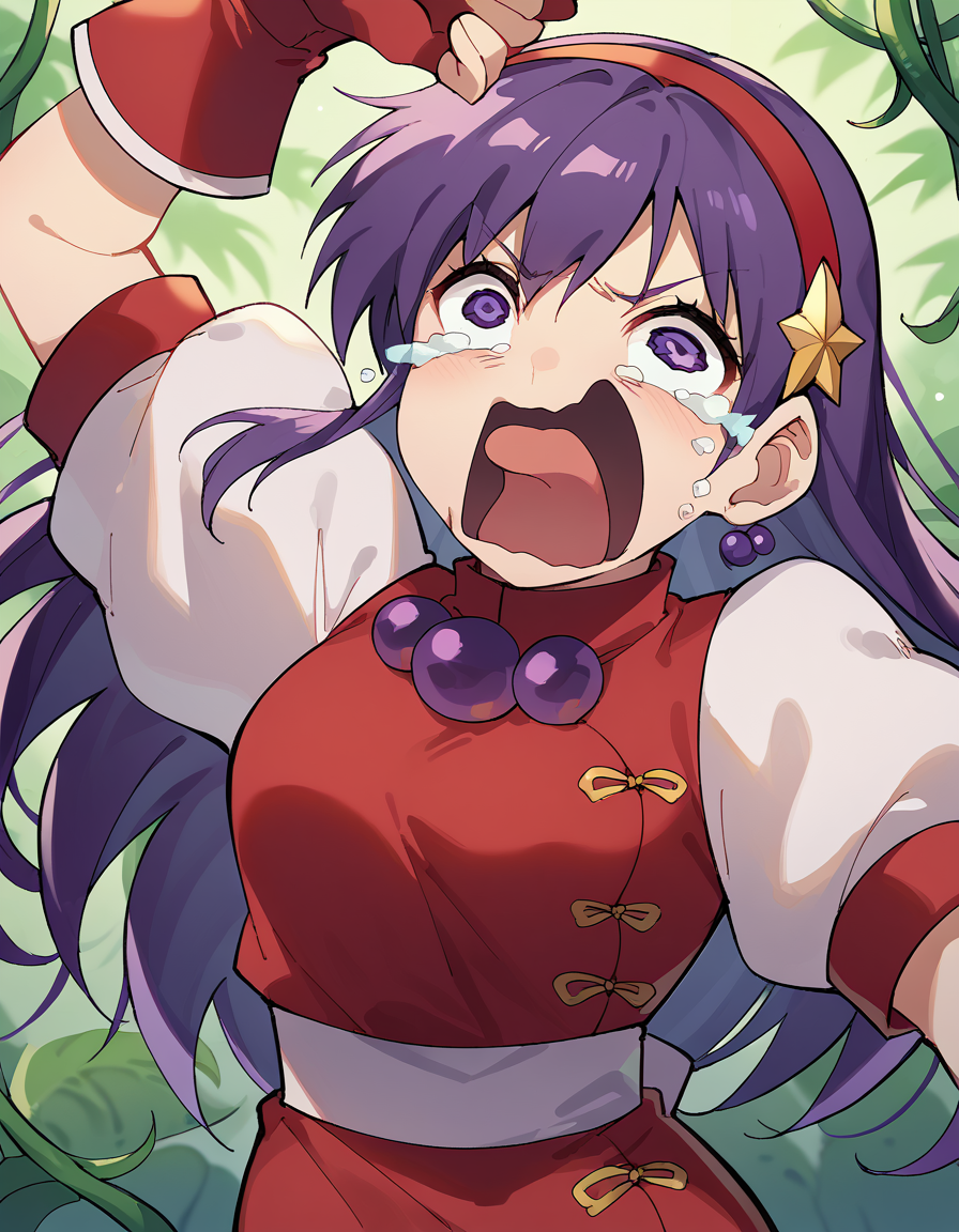 eda64-1662514510.png