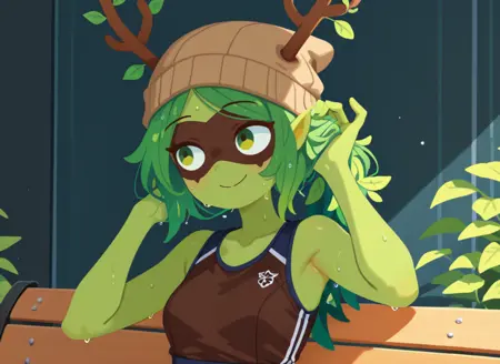 Makozklk's Avatar