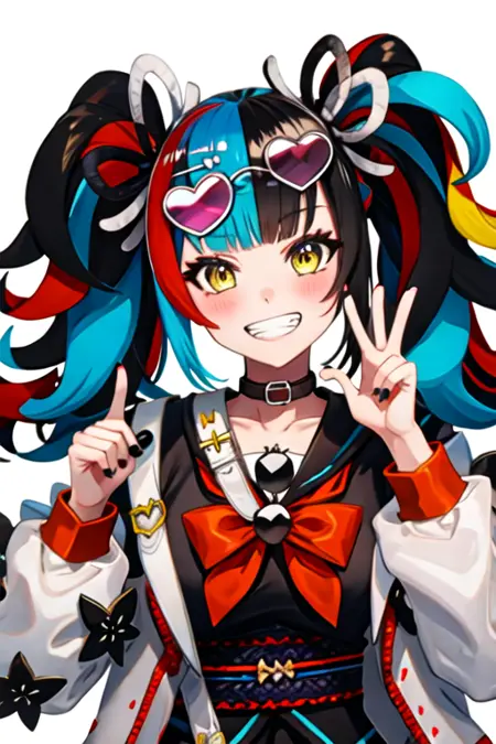 sei_shonagon/清少納言/清少纳言 (Fate/Grand Order)