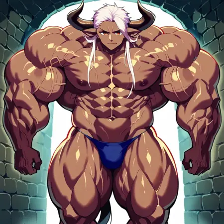 Veins Pump up-IL-XL-GMR