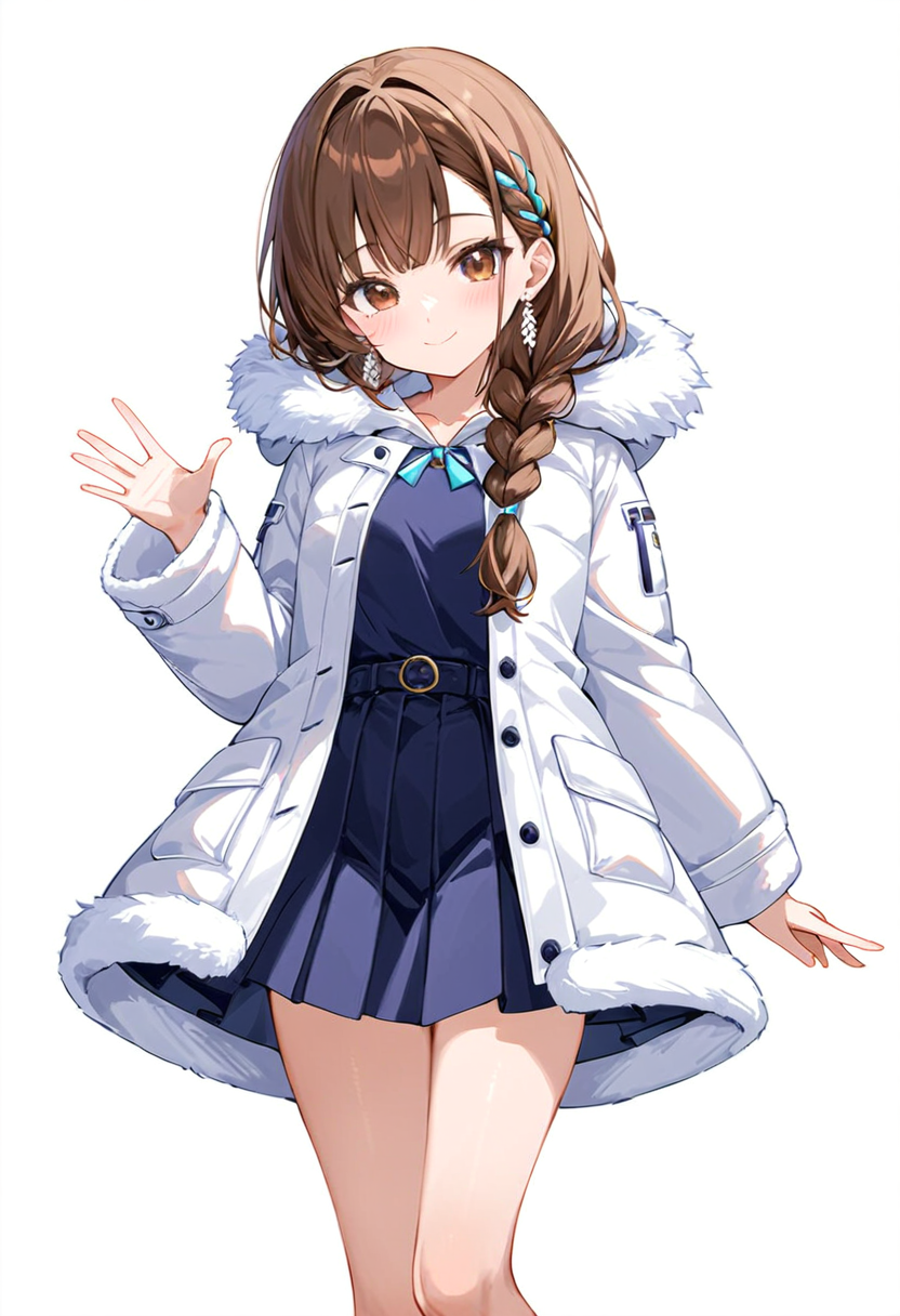 1000000492.png