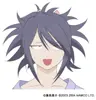 Tazura's Avatar