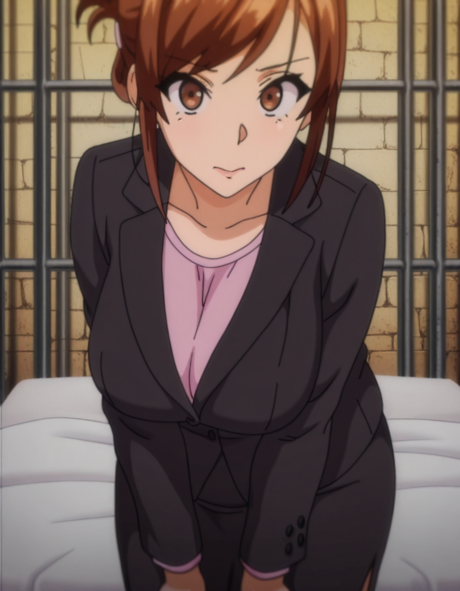 ee84c-3470337986.png