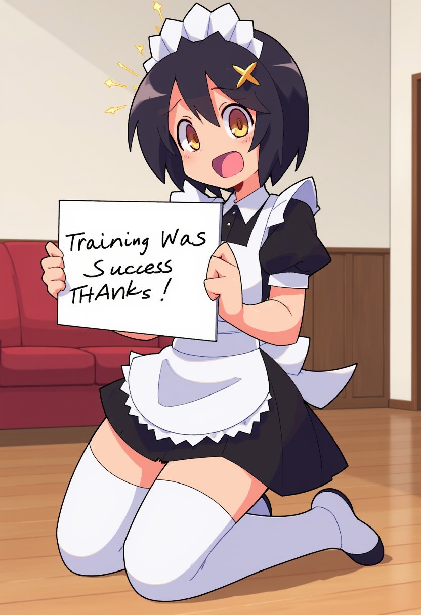 VMRGW92RCXNY3FT92GTJEMZZM0.jpg