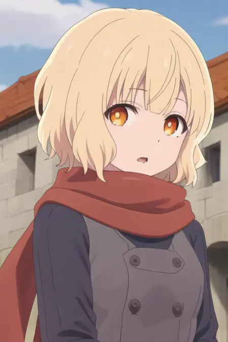 Leeds | Uglymug, Epicfighter | ブサメンガチファイター