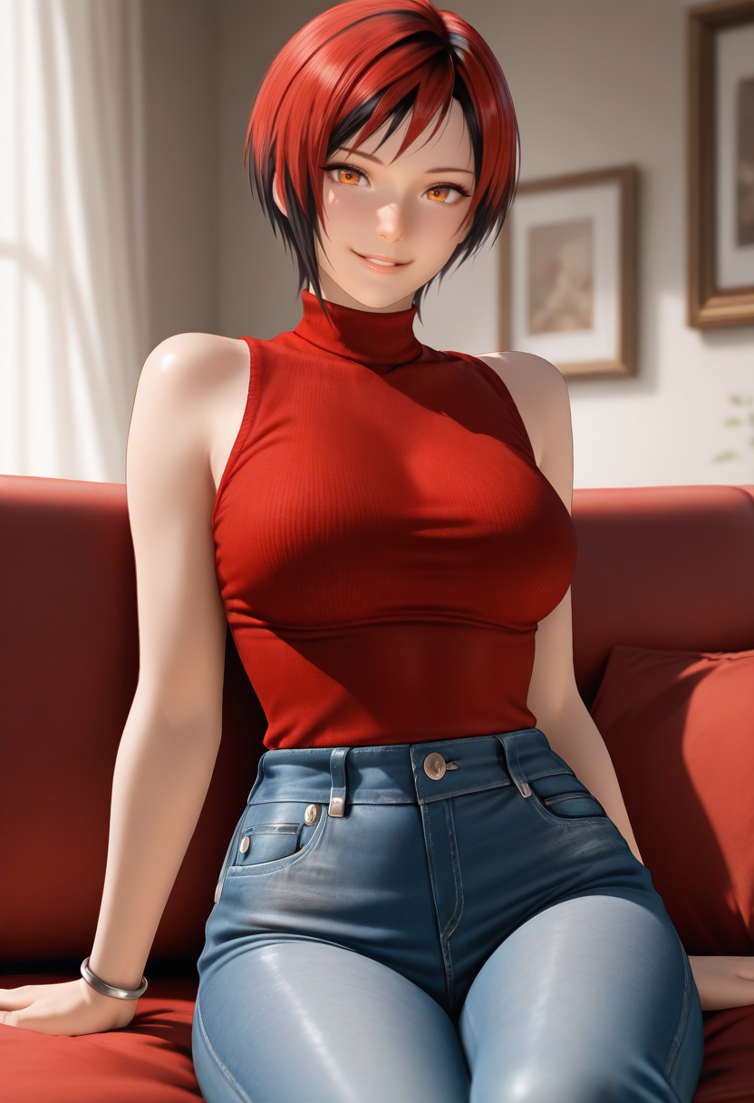 00021-612890953.png