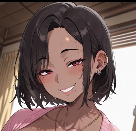 SwZ_Rogger_SwZ's Avatar