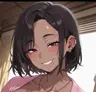 SwZ_Rogger_SwZ's Avatar