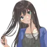 Missa_yaomi's Avatar