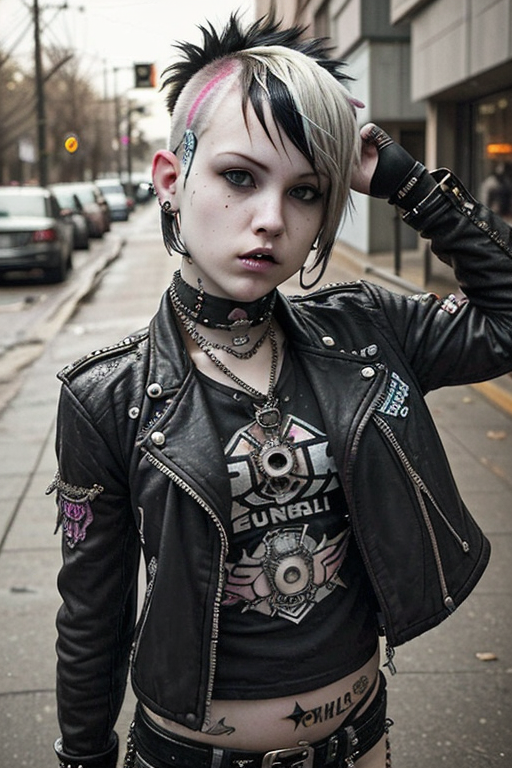punk4.png