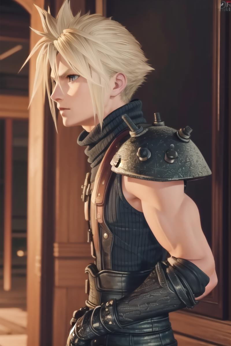 cloudstrife-1428333518.png