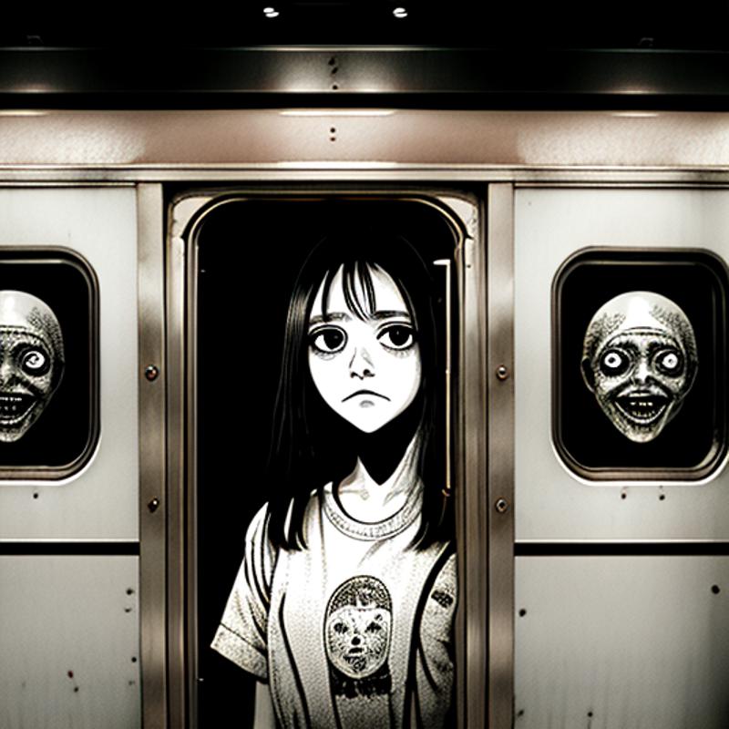 Niji-Horror image by Adimensional