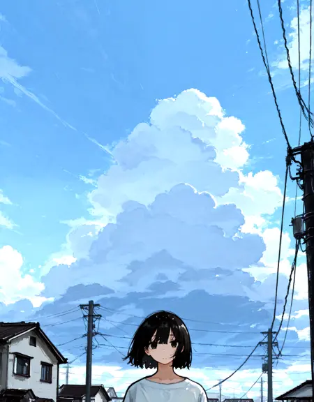 Uniunimik4n | Shiiro's Styles