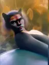 C_Sobi's Avatar