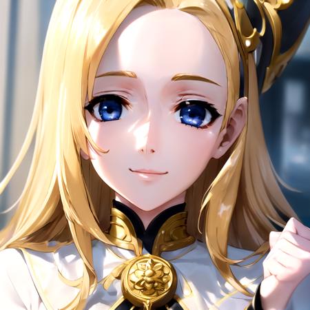 とんでもスキルで異世界放浪メシ キシャ―ル v1.0