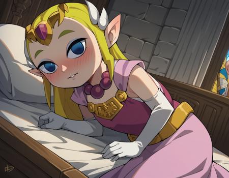 princesszelda-e2761-1268133858.png