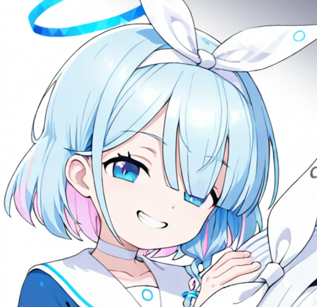 BlyD's Avatar