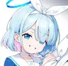 BlyD's Avatar