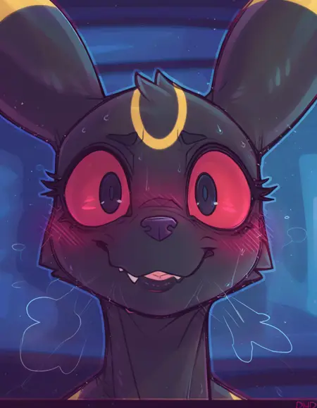 Dimwitdog [Style] - [Illustrious/NoobAI]