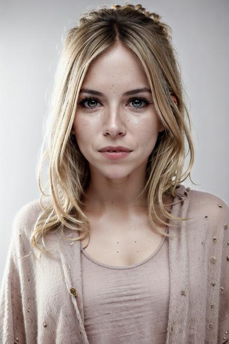 Sienna Miller Lora Lorav1