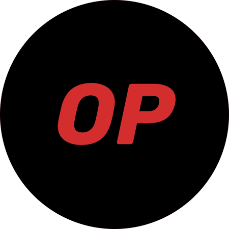 opcv77's Avatar