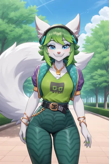 Salt (Paladins)