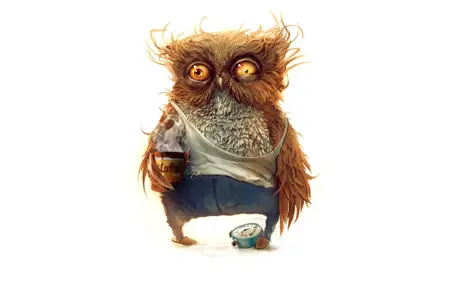 siilva's Avatar