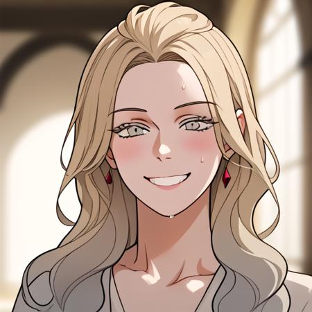 Na Juyeon V1